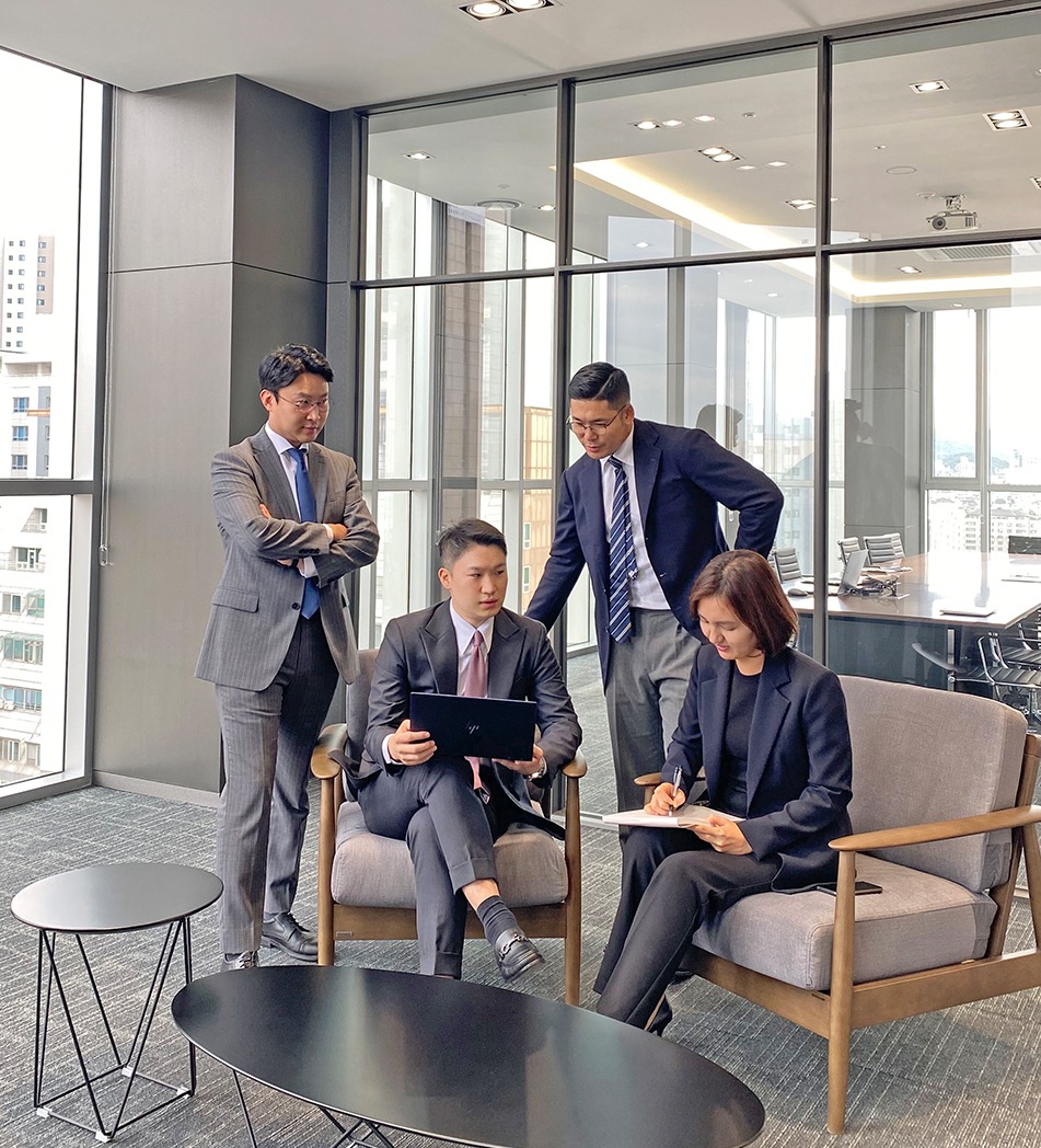 법무법인 에이앤랩 
24시마약전담그룹